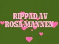 Thumbnail #1