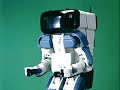 Pilotless Drone [sic]