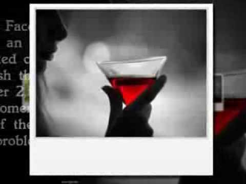 how to get rid of asian glow