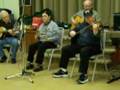 Aboriginal Jam