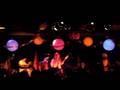 Delta Nove at Aruba in Las Vegas w/ Porter Batiste Stoltz