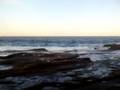 videos de South Coogee Breakers 2