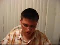 Microsoft Zune HDD Hack - Part 2 Microsoft Zune HDD Hack - Part 2