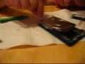 Assistir ao v�deo