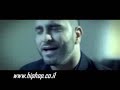 Itzik Shamly - Kama Haser (How Much I Miss you)