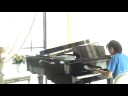FrenchPianist-RichardClayderman-marriage de amor  GeeLam