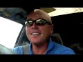 sexyloopstv_flyfishing_1_paul_arden.m4v
