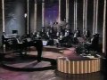 Big Band 1 Big Band 1