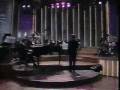 videos de Big Band 1