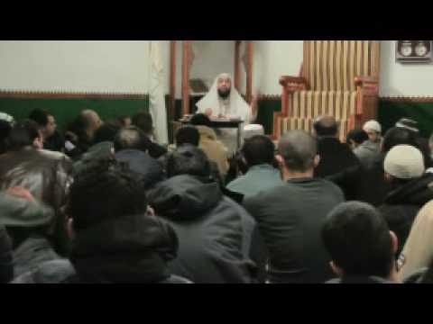 Image de prévisualisation YouTube