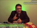 Horoscopo Sagitario del 16 al 22 de setiembre 2007 Horoscopo Sagitario del 16 al 22 de setiembre 2007