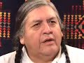 Stories from Wounded Knee, 1973 Part 4