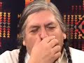 Stories from Wounded Knee, 1973 Part 4