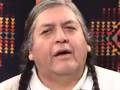 stories from Wounded Knee, 1973 Part 4