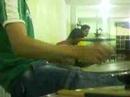 jonnyl eandro hugo