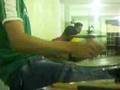 jonnyl eandro hugo