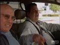 Curb Your Enthusiasm Clips 1/2 Curb Your Enthusiasm Clips 1/2