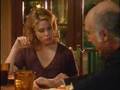 Curb Your Enthusiasm Clips 1/2