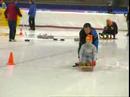 Hea!: Reedride én Thomas Berge yn Thialf - Thumb #2