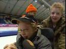 Hea!: Reedride én Thomas Berge yn Thialf - Thumb #3