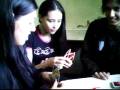 videos de PIC00406.AVI