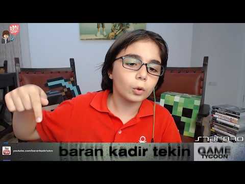 MİNECRAFT !!! EFSANE AKŞAM | CANLI YAYIN ARŞİV (isim okunuyor)