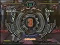 Omito(Johnny) vs. R.F(Faust) Omito(Johnny) vs. R.F(Faust)