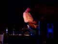 Scott McKeon Band - Cleveland