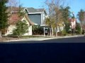 Traxxas Mini Slash.MOV