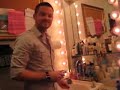 TRL Recap! TRL Recap!