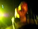 Some Crap About Furniture-PlayRadioPlay![live-Scout Bar]