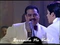 canciones de salsa canciones de salsa
