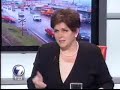 Rodrigo Arias responde ante cuestionamientos pagos BCIE 3