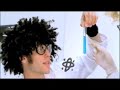 Puppetmastaz - Clones Video
