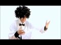 Puppetmastaz - Clones Video