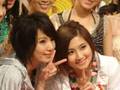 SxH 4EVER