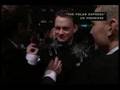 ShowReel 2006