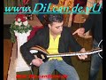 Halay Kürtce Dawet Imad Selim Kemence ft.Tanbur Halay Kürtce Dawet Imad Selim Kemence ft.Tanbur