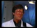 Jean Michel Jarre - London Kid (Destination Trocadero 1989)