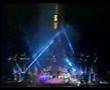 Jean Michel Jarre - London Kid (Destination Trocadero 1989)