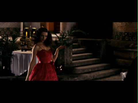 Cabin Fever 2: Spring cabin fever 2 paul. Cabin Fever 2: Spring