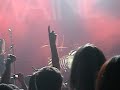 If I Only Had the Heart - The Maine [11/22/09]