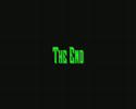 dogstock-commander-cody.html