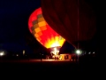 Dawn Patrol