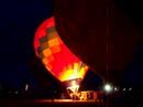 Dawn Patrol