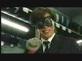 KungFu Mahjong trailer