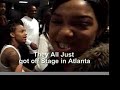 Bow Save Ciara\