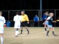 videos de MOV00200.MPG