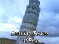 climbing-the-leaning-tower-of-pisa-italy.html