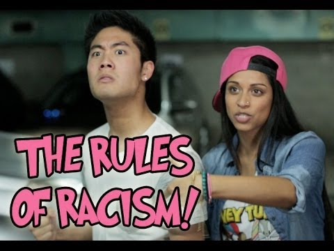 higa - Click here to share this on Facebook: http://on.fb.me/1rCSOtQ Click here to Tweet this video: http://ctt.ec/8d4_d Check out Ryan: YouTube: https://www.youtub...
